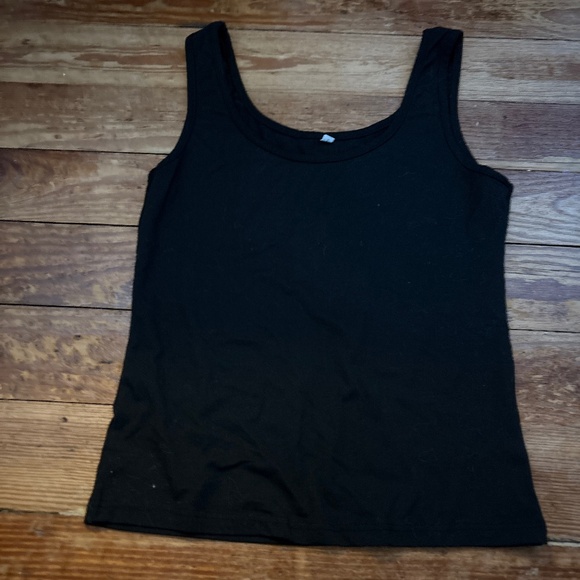Shien Tops - Tank top